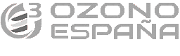 Ozono España - Asociación Española del Ozono