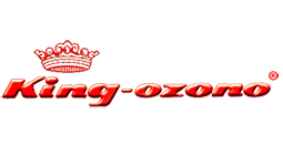 King Ozono - Miembro Asociación Española del Ozono