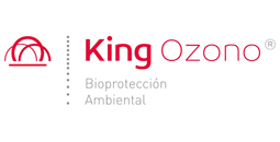 King Ozono - Bioprotección Ambiental
