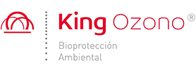 King Ozono - Bioprotección Ambiental