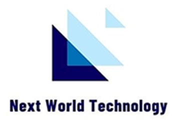 Next World Technology