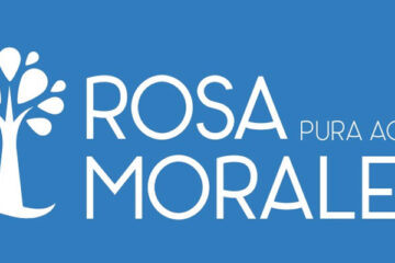 Rosa Morales