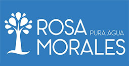 Rosa Morales | Distribución tratamientos de agua y ozono