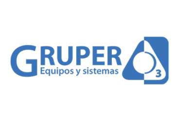 Gruper