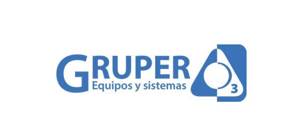 Gruper
