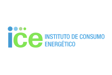 Instituto de Consumo Energético