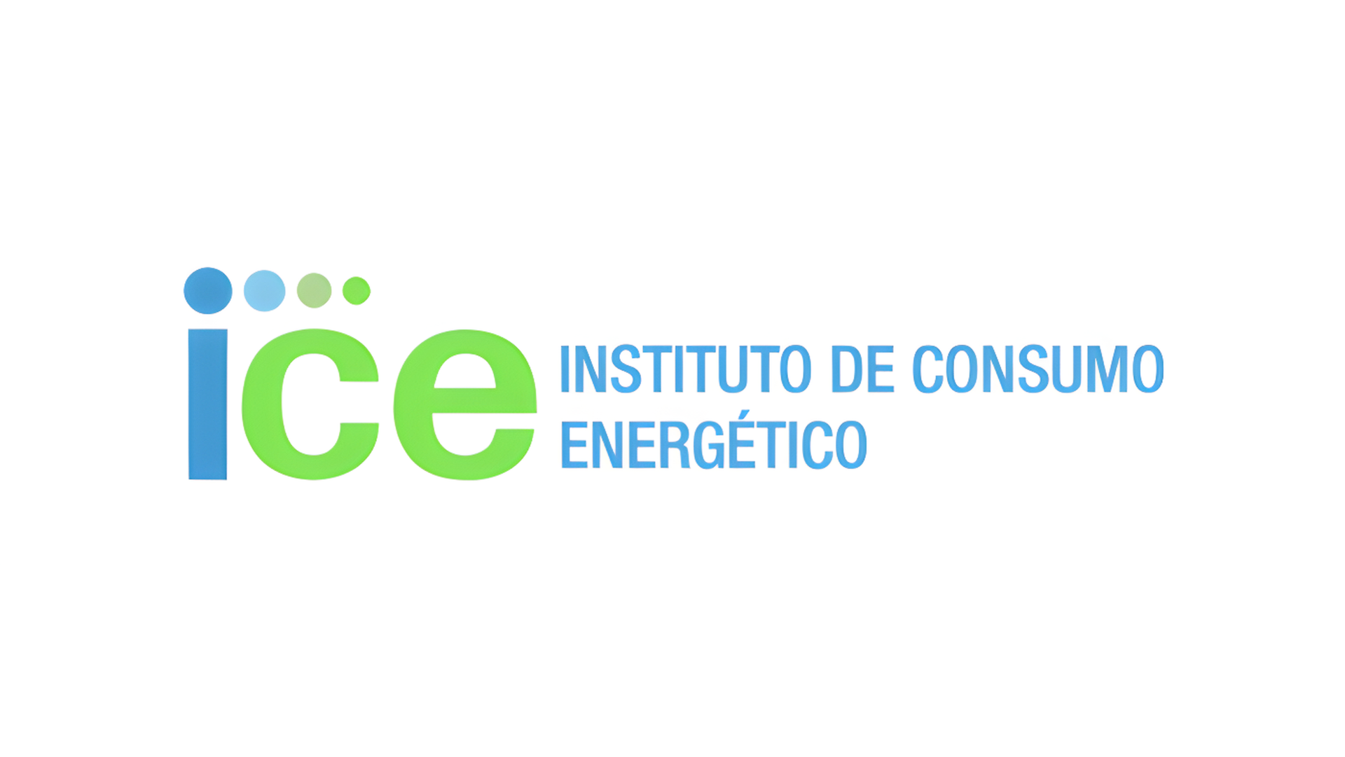 Instituto de Consumo Energético