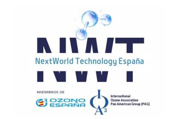 Next World Technology