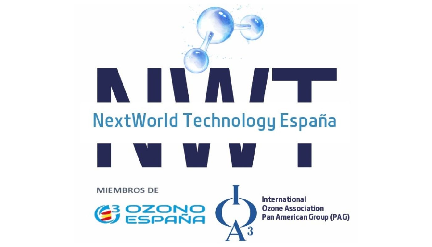 Next World Technology